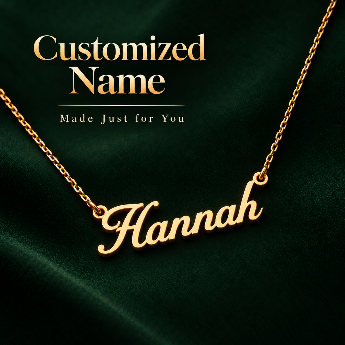 Single name