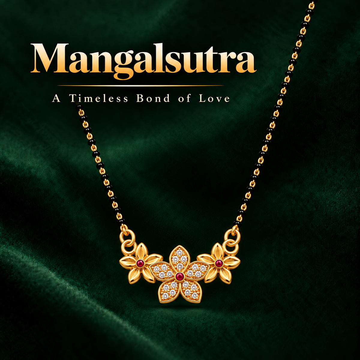Mangalsutra