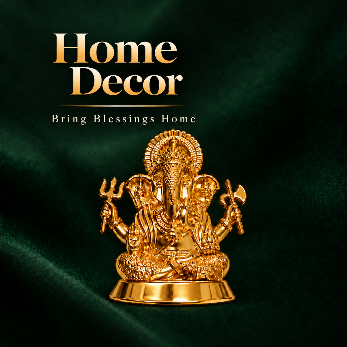 Home Decor