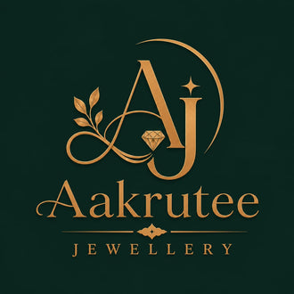 Aakrutee Jewellery